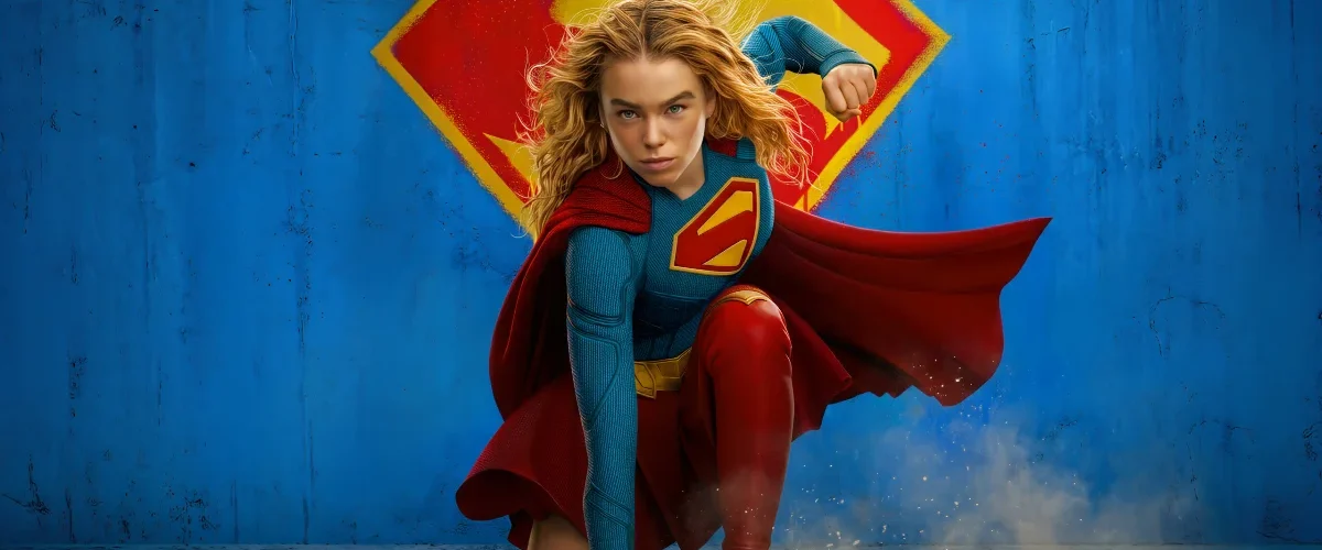 20260625 supergirl banner dois papo de cinema e1782415093413