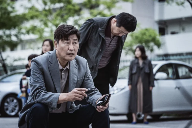 Alerta de Emergência