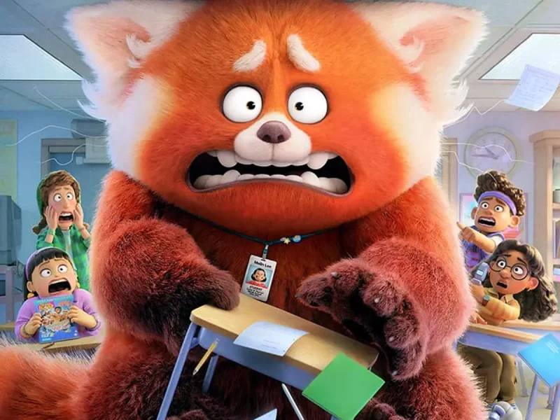 20260102 red crescer e uma fera destaque papo de cinema e1767381708426