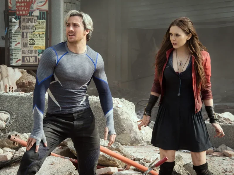 20260102 vingadores era de ultron papo de cinema e1767388353889