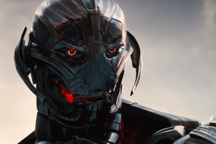 20260102 vingadores ultron papo de cinema