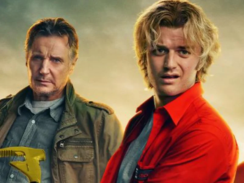 20260105 alerta apocalipse papo de cinema 800