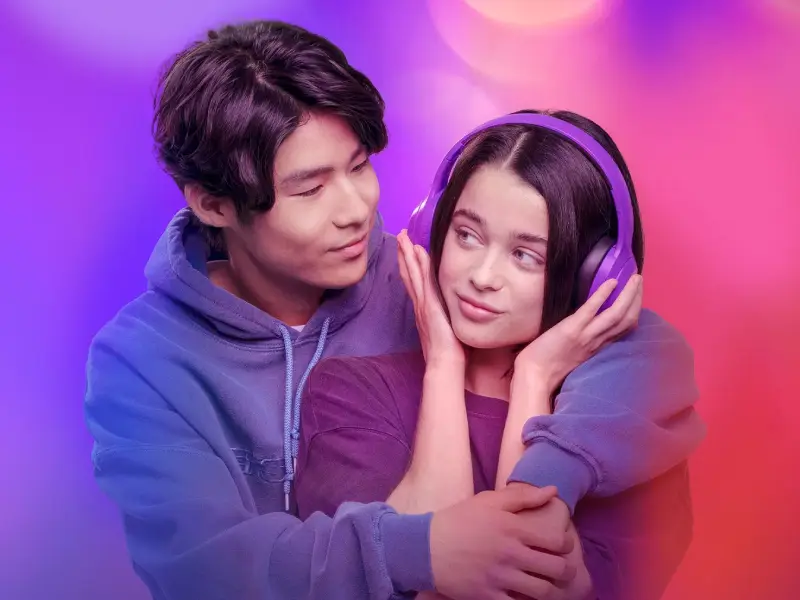 20260105 siga minha voz papo de cinema 800