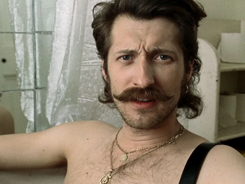 20260105 sujos e sabios 2008 papo de cinema 800