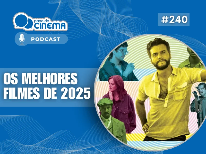 20260106 800 podcast papo de cinema 800x600 1