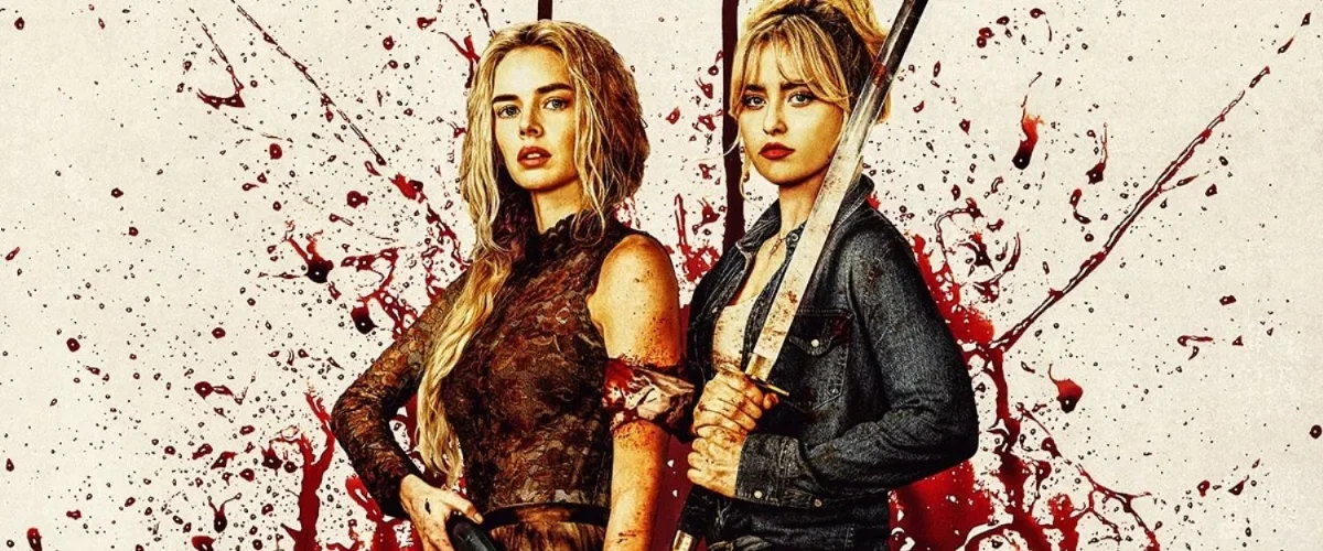 20260106 casamento sangrento 2 papo de cinema 1 e1767735828469