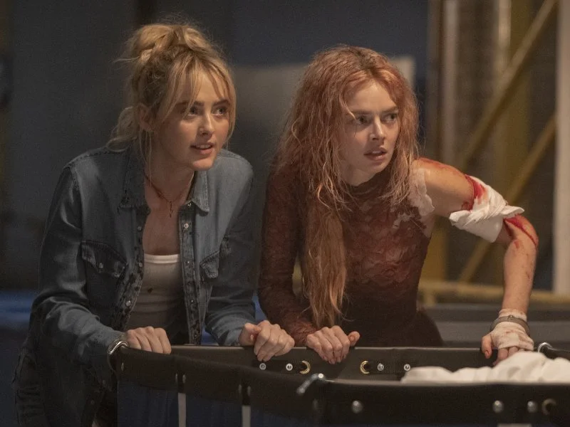 20260106 casamento sangrento 2 papo de cinema 800