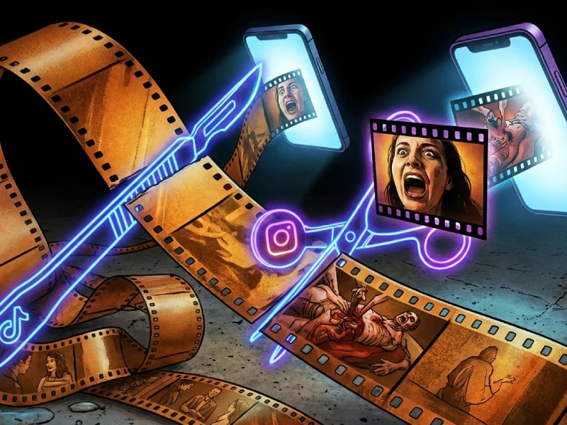 20260106 cinema orgasmo redes sociais artigo opiniao papo de cinema 800