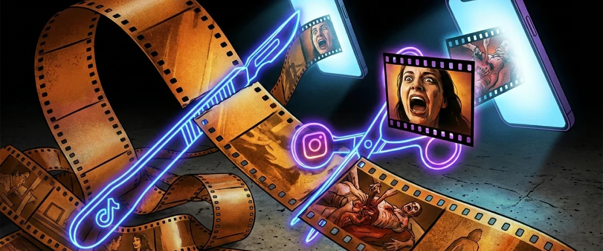 20260106 cinema orgasmo redes sociais artigo opiniao papo de cinema banner