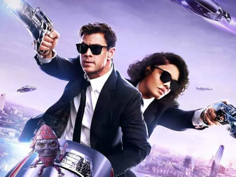 20260106 mib homens de preto internacional 2019 papo de cinema 800