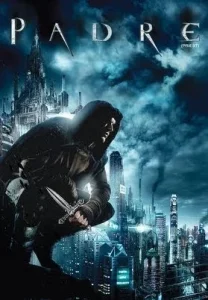 Padre