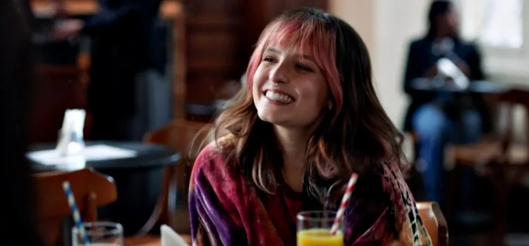 20260107 traicao entre amigas papo de cinema 750 1