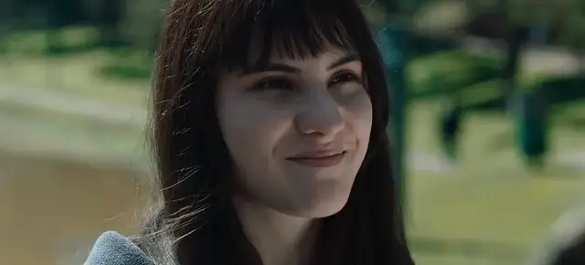 20260107 traicao entre amigas papo de cinema 750 2