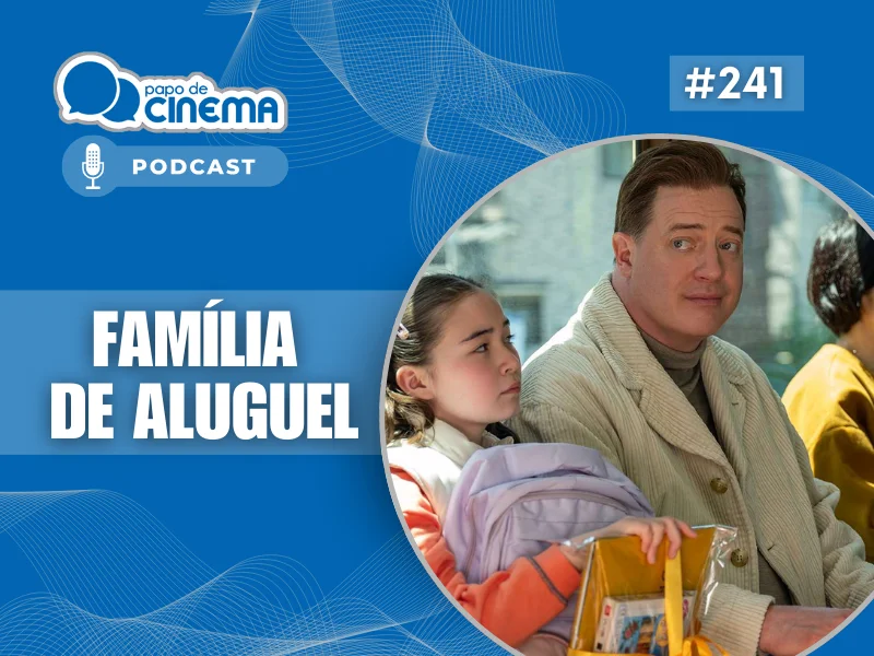 20260108 800 podcast papo de cinema 800x600 1