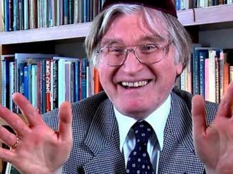 20260108 a historia do homem henry sobel 2014 papo de cinema 800