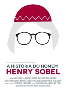A História do Homem Henry Sobel