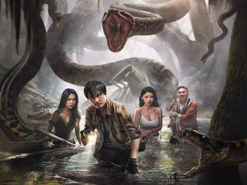 20260108 anaconda 2024 papo de cinema banner