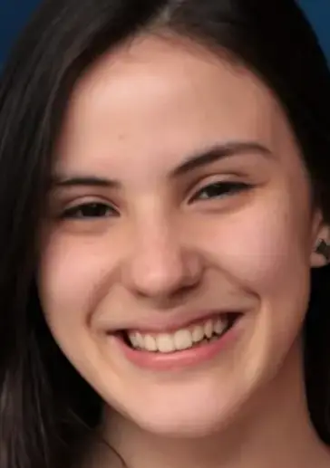 20260108 giovana rispoli papo de cinema perfil