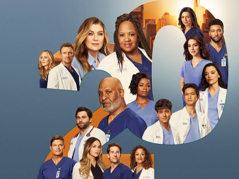 20260108 greys anatomy papo de cinema 800 t20