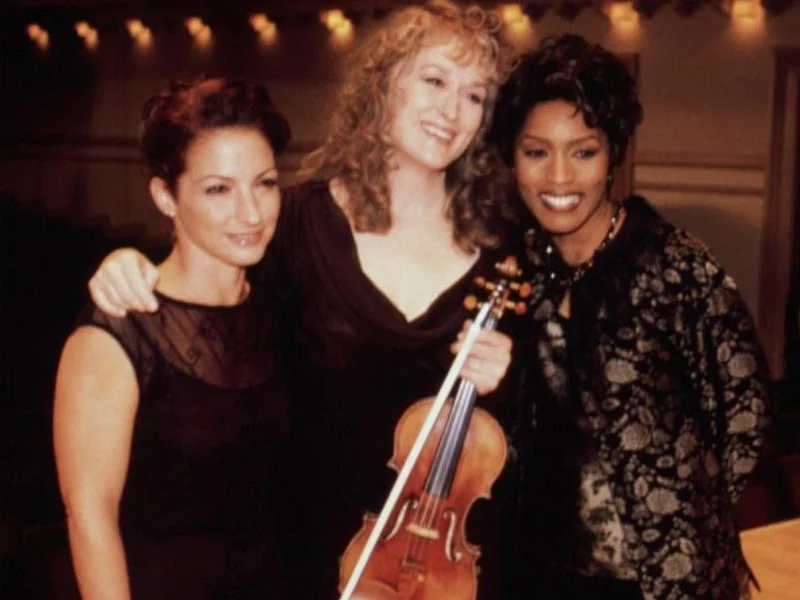 20260108 musica do coracao 1999 papo de cinema 800