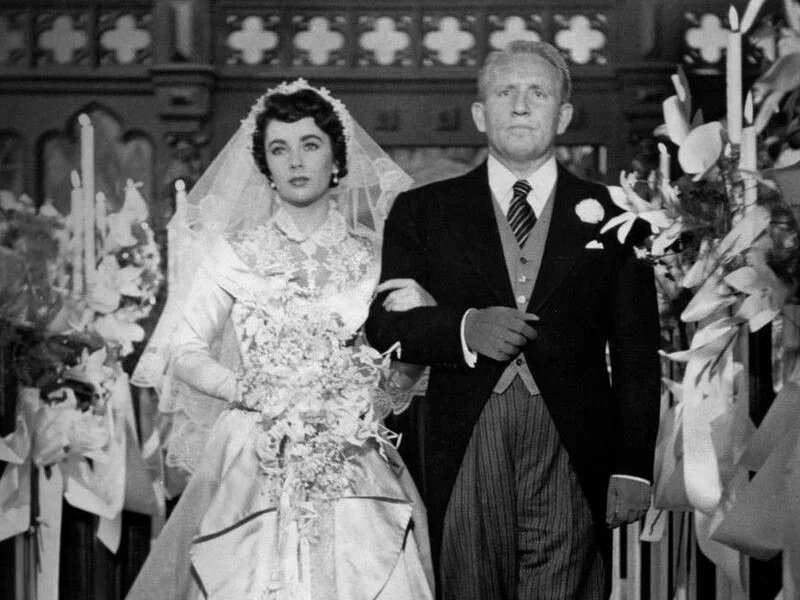 20260108 o papai da noiva 1950 papo de cinema 800