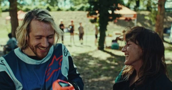 20260108 o segredo da chef 2