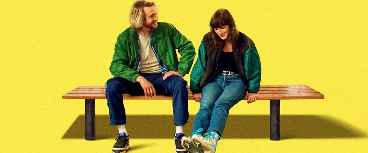 20260108 o segredo da chef papo de cinema e1767916296696