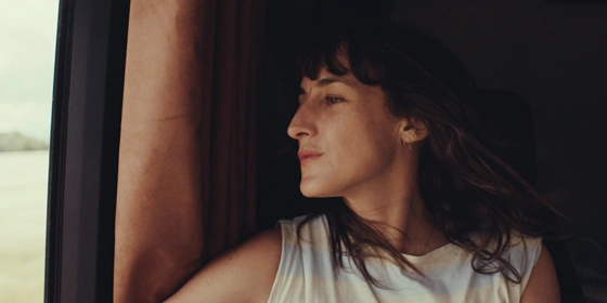 20260108 o segredo da chef