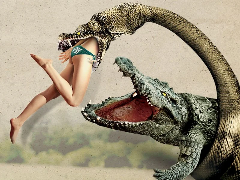 20260108 panico no lago projeto anaconda papo de cinema 800