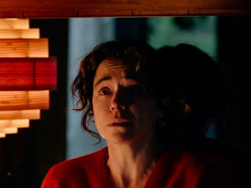 20260108 para sempre medo papo de cinema 800