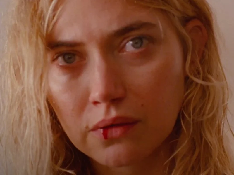 20260109 a cronologia da agua 800