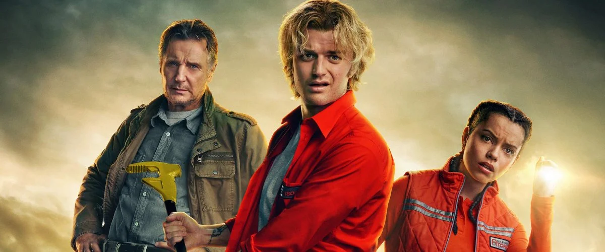 20260109 alerta apocalipse banner