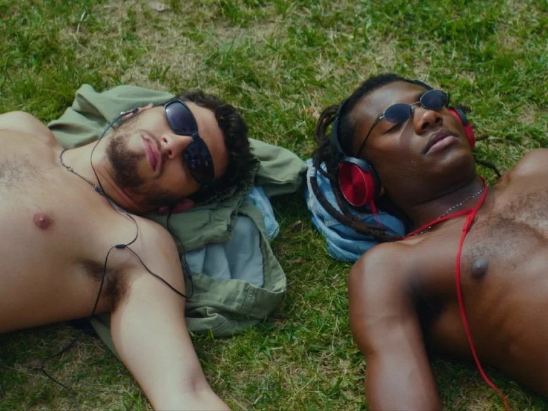 20260109 ato noturno 800