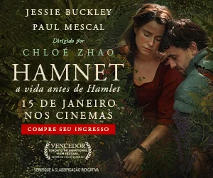 20260109 hamnet data