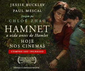 20260109 hamnet hoje