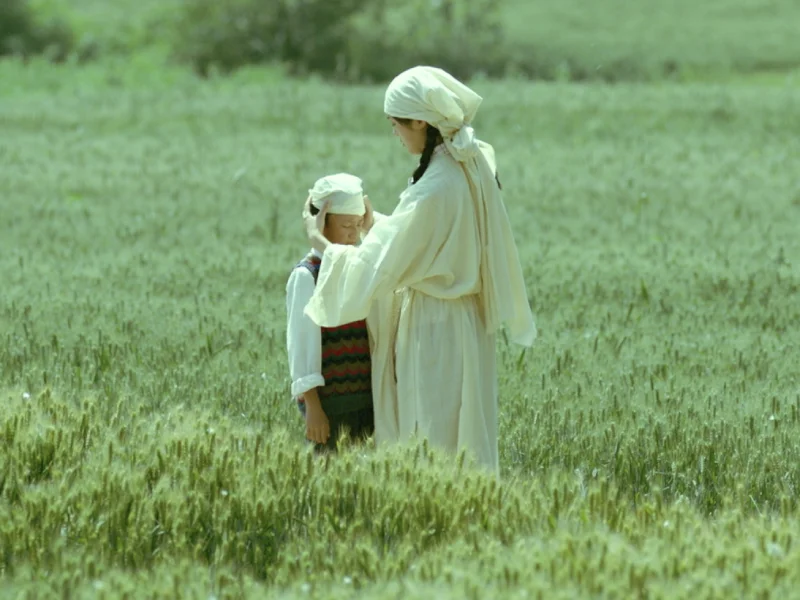 20260109 living the land papo de cinema 800