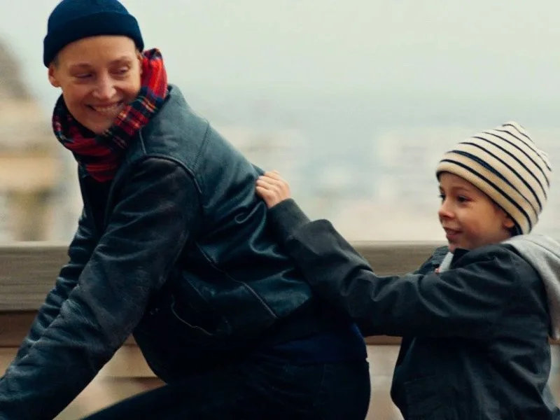 20260109 me ame com ternura papo de cinema 800