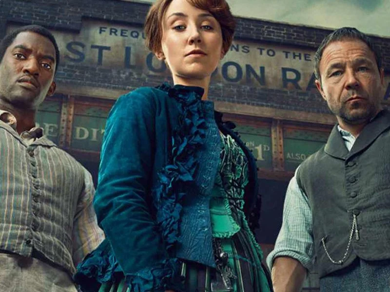 20260109 mil golpes papo de cinema 800