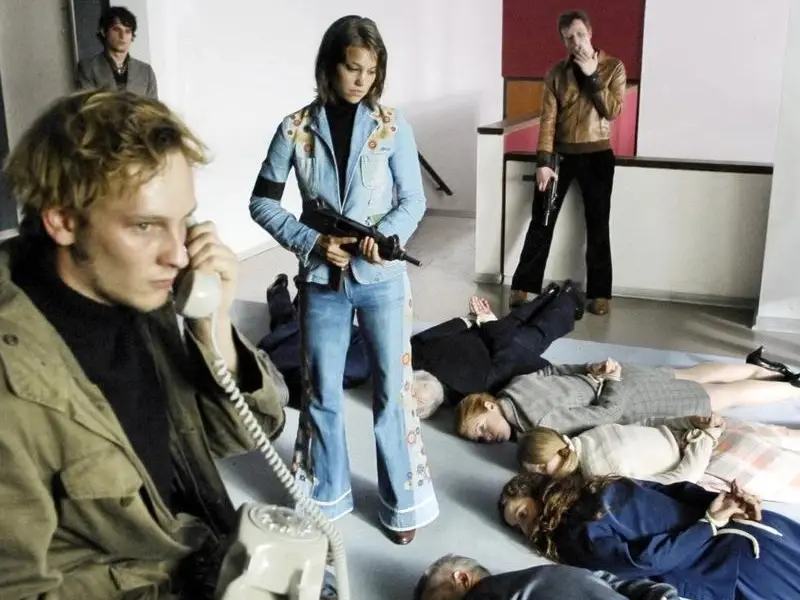 20260109 o grupo baader meinhof 2008 papo de cinema 800