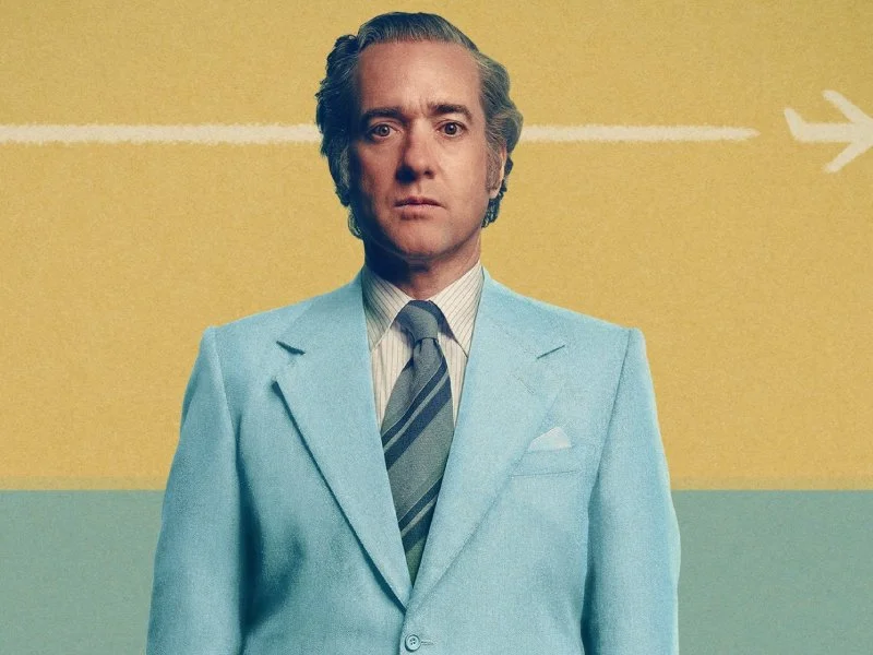 20260109 stonehouse papo de cinema 800