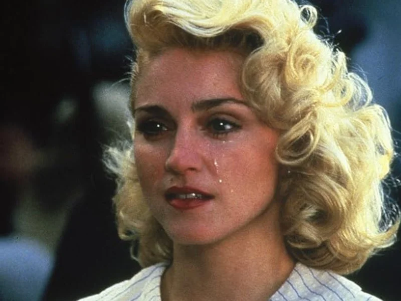 20260109 surpresa de shanghai 1986 papo de cinema 800