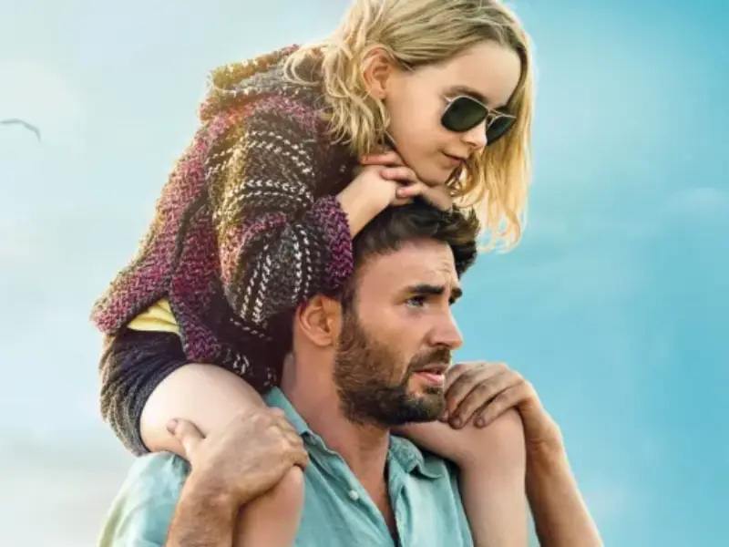 20260109 um laco de amor 800