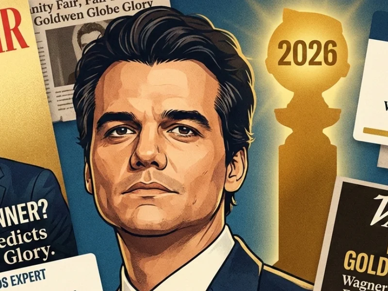 20260109 wagner moura papo de cinema 800