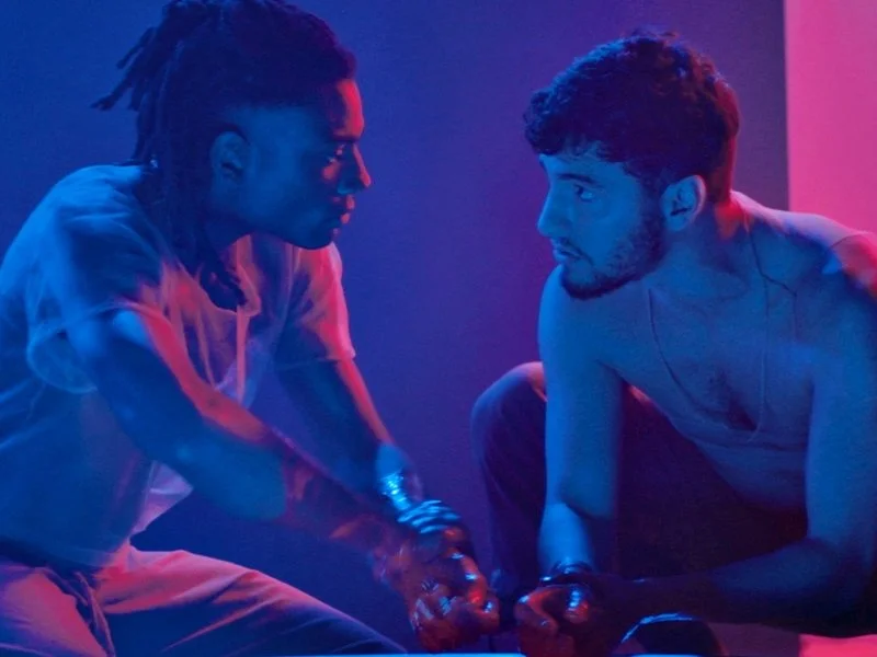 20260112 ato noturno papo de cinema 800