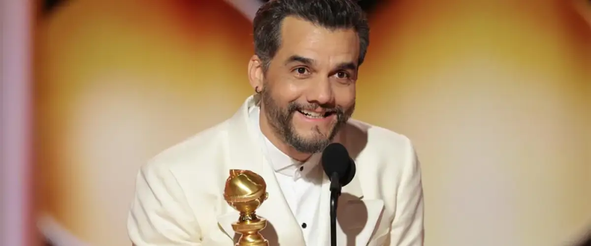 20260112 wagner moura papo de cinema banner