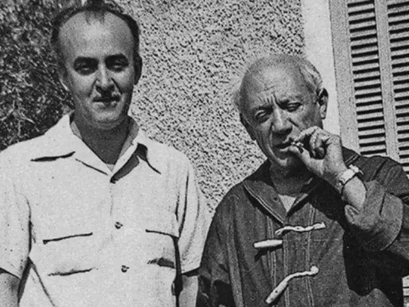 20260113 cicero dias o compadre de picasso 2016 papo de cinema 800