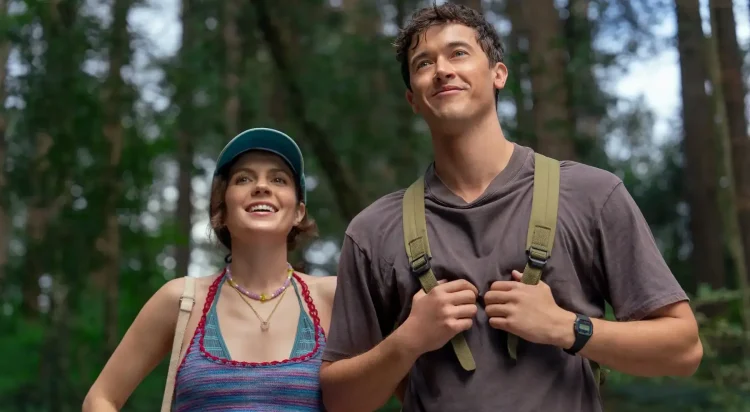 De Férias Com Você 1 20260113 de ferias com voce papo de cinema 750 1