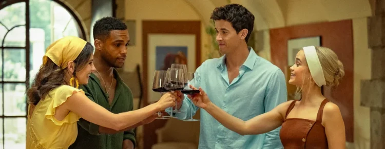 De Férias Com Você 2 20260113 de ferias com voce papo de cinema 750 2