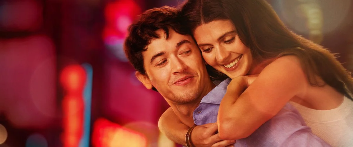 20260113 de ferias com voce papo de cinema banner