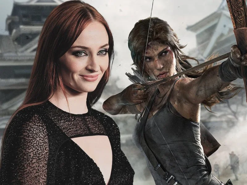 20260113 tomb raider papo de cinema 800